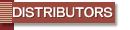 DISTRIBUTORS