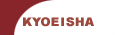 KYOEISHA