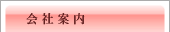 ��Јē�