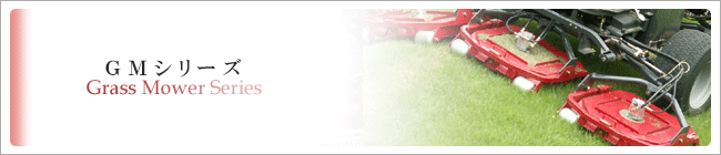 GM�V���[�Y