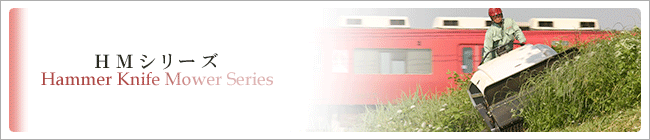 HM�V���[�Y