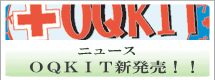 OQKIT