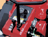 lm185b