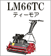 LM66TC