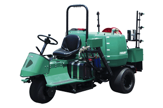 TS502