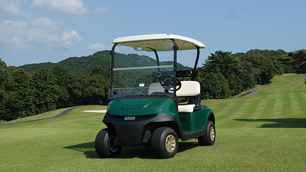 RVX リチウムバッテリー エリート