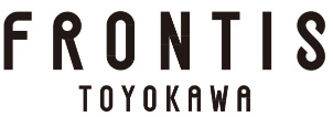 ロゴ