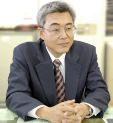 O쑥