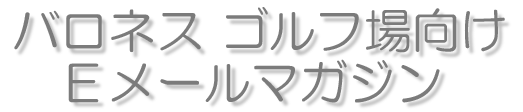 olXStd[}KW