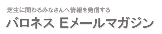 olXd[}KW