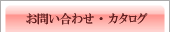 ⍇킹EJ^O