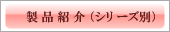 iЉiV[Yʁj