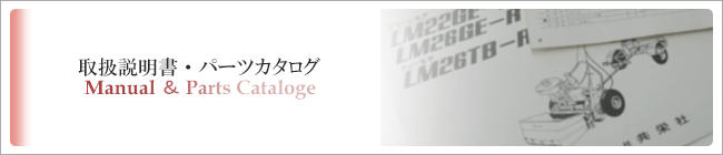 戵Ep[cJ^O