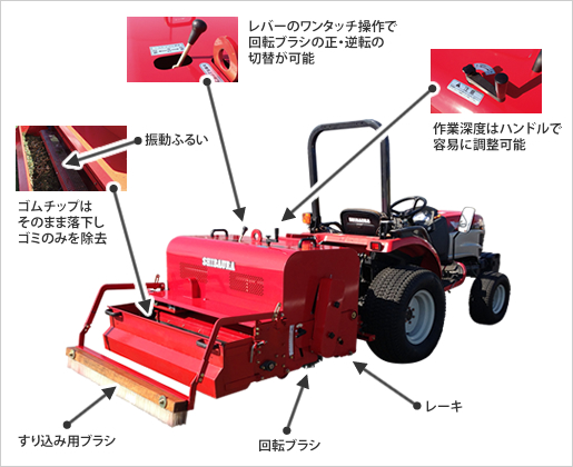 MR-1200
