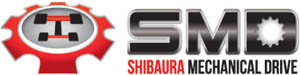 SM523