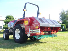 sv1513