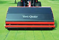 svq2516