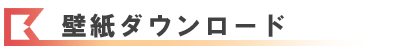 ǎ_E[h