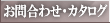 ⍇킹EJ^O