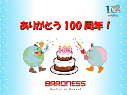 100NLO