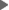 Đ