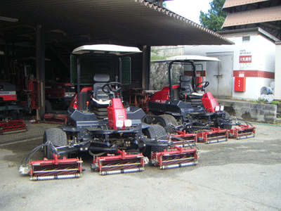 lm2700