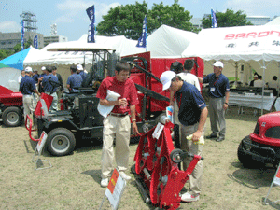 2007