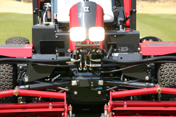 LM285