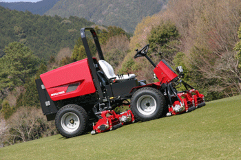 LM285