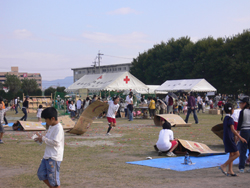 fes