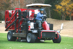 fs17001