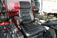fs17002