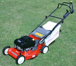fs17001