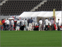 ^[tV[2009
