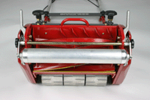 LMB12