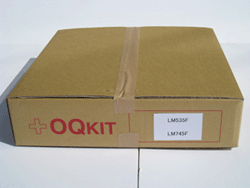 oq3