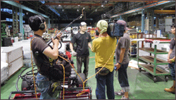 ^[tV[2009