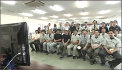 ^[tV[2009