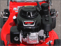 GM530D