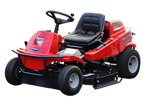 GM960T