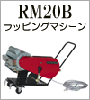 RM20B