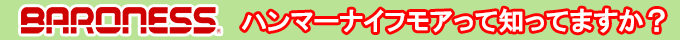n}[iCtAXyVTCg