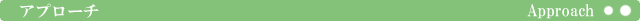 Av[`