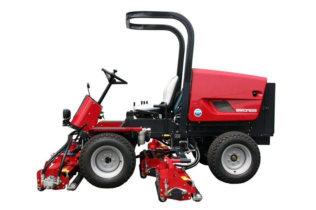 lm285_photo_a03_1200 | BARONESS