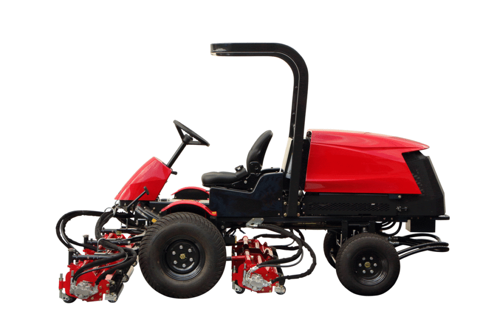 Bidone Riciclo LM 531 ECO Da 16 Litri - Pattumiera Compatta Per Raccolta Differenziata