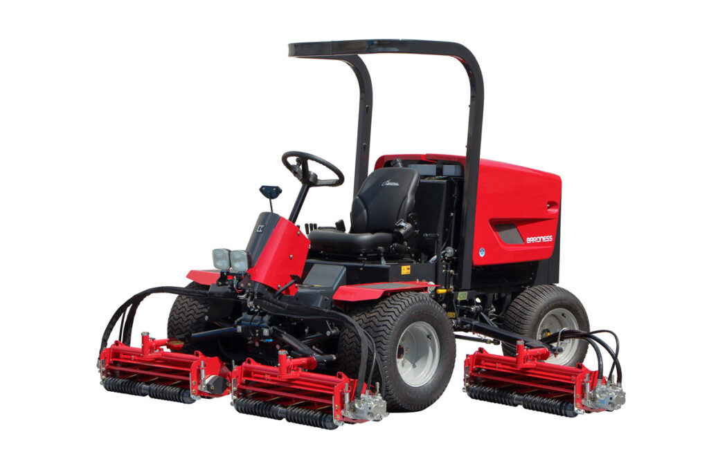 lm285_photo_a31_1200 | BARONESS