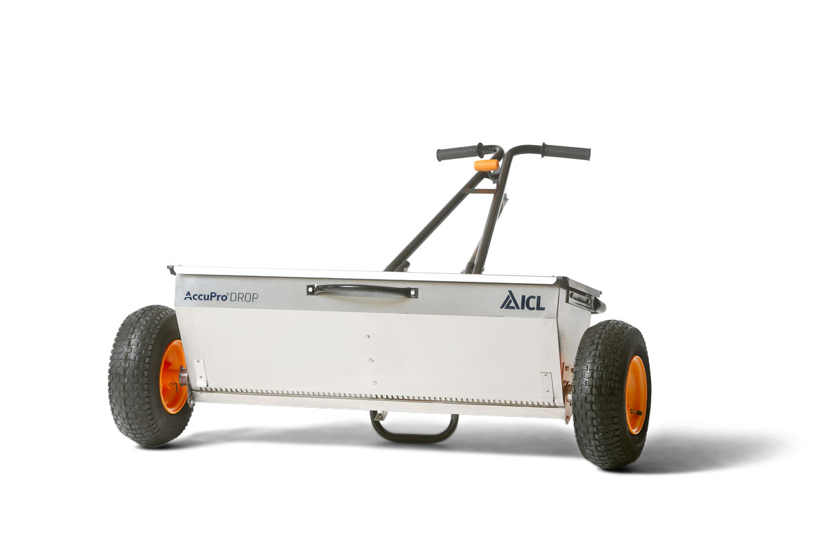 2-1_AccuPro-DROP-slight-angle1200